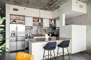 480 John Wesley Dobbs Ave NE, Atlanta, GA 30312 - Photo 7