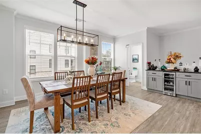 6176 Eves Way, Norcross, GA 30071 - Photo 11