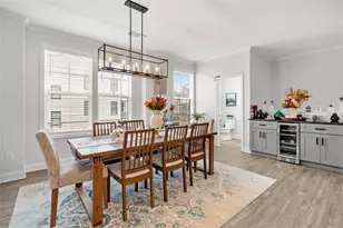 6176 Eves Way, Norcross, GA 30071 - Photo 11