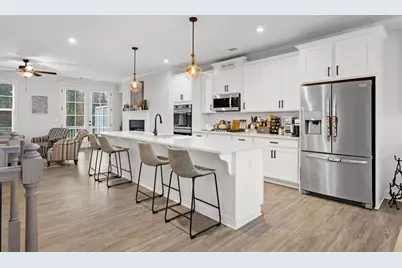 6176 Eves Way, Norcross, GA 30071 - Photo 3