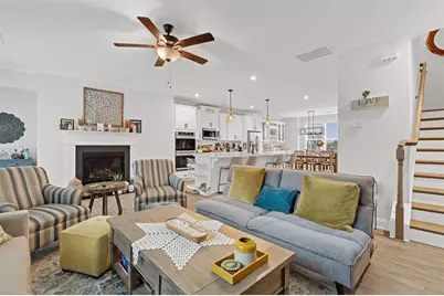 6176 Eves Way, Norcross, GA 30071 - Photo 9