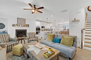 6176 Eves Way, Norcross, GA 30071 - Photo 9