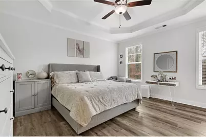 6176 Eves Way, Norcross, GA 30071 - Photo 19