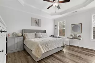 6176 Eves Way, Norcross, GA 30071 - Photo 19