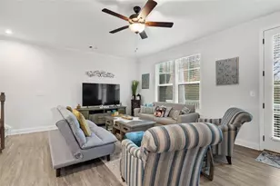 6176 Eves Way, Norcross, GA 30071 - Photo 7