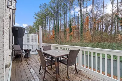 6176 Eves Way, Norcross, GA 30071 - Photo 13