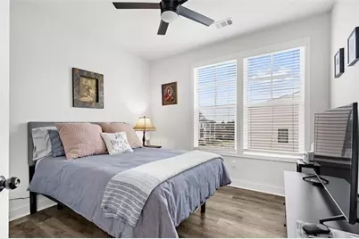 6176 Eves Way, Norcross, GA 30071 - Photo 15