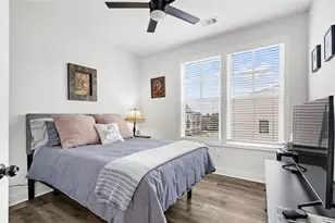 6176 Eves Way, Norcross, GA 30071 - Photo 15