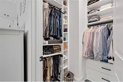 6176 Eves Way, Norcross, GA 30071 - Photo 25