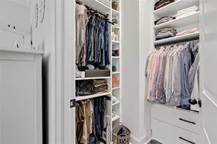 6176 Eves Way, Norcross, GA 30071 - Photo 25