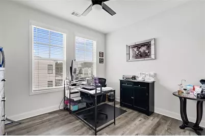 6176 Eves Way, Norcross, GA 30071 - Photo 27