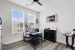 6176 Eves Way, Norcross, GA 30071 - Photo 27