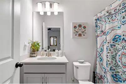 6176 Eves Way, Norcross, GA 30071 - Photo 31