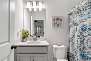 6176 Eves Way, Norcross, GA 30071 - Photo 31