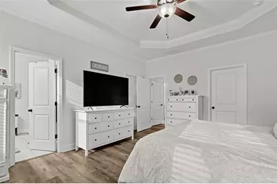 6176 Eves Way, Norcross, GA 30071 - Photo 21