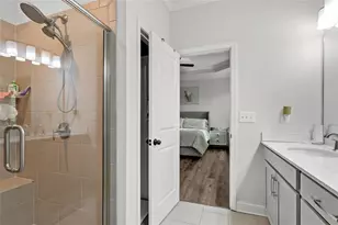 6176 Eves Way, Norcross, GA 30071 - Photo 23