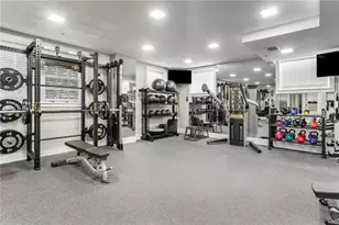 800 Peachtree Street NE, Atlanta, GA 30308 - Photo 31