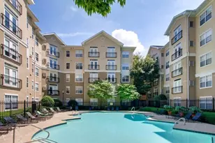 800 Peachtree Street NE, Atlanta, GA 30308 - Photo 35