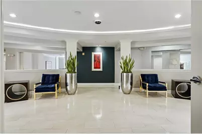 800 Peachtree Street NE #402, Atlanta, GA 30308 - Photo 29