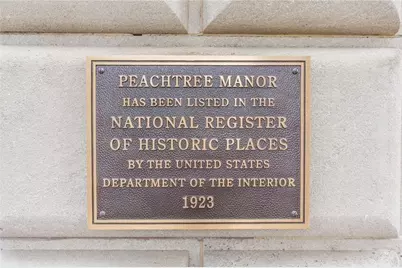 800 Peachtree Street NE #402, Atlanta, GA 30308 - Photo 27