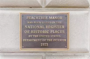 800 Peachtree Street NE, Atlanta, GA 30308 - Photo 27