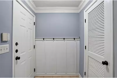 800 Peachtree Street NE #402, Atlanta, GA 30308 - Photo 23