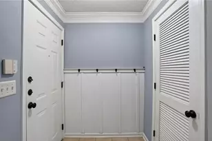 800 Peachtree Street NE, Atlanta, GA 30308 - Photo 23