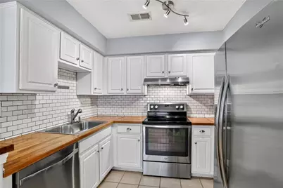 800 Peachtree Street NE #402, Atlanta, GA 30308 - Photo 11