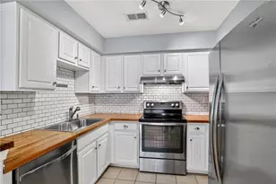 800 Peachtree Street NE, Atlanta, GA 30308 - Photo 11