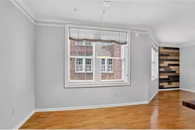 800 Peachtree Street NE #402, Atlanta, GA 30308 - Photo 9