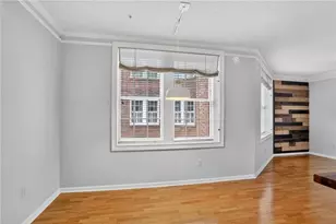 800 Peachtree Street NE, Atlanta, GA 30308 - Photo 9