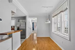 800 Peachtree Street NE, Atlanta, GA 30308 - Photo 7