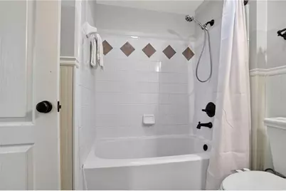 800 Peachtree Street NE #402, Atlanta, GA 30308 - Photo 21