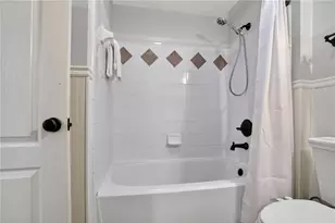 800 Peachtree Street NE, Atlanta, GA 30308 - Photo 21