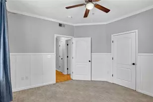 800 Peachtree Street NE, Atlanta, GA 30308 - Photo 17