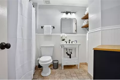 800 Peachtree Street NE #402, Atlanta, GA 30308 - Photo 19