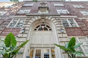 800 Peachtree Street NE, Atlanta, GA 30308 - Photo 3