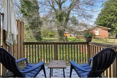 2495 Ivey Crest Circle, Tucker, GA 30084 - Photo 9