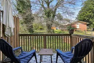 2495 Ivey Crest Cir, Tucker, GA 30084 - Photo 9