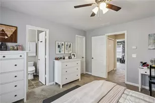 2495 Ivey Crest Cir, Tucker, GA 30084 - Photo 25