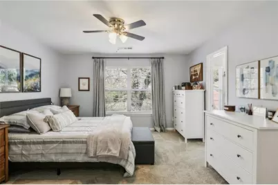 2495 Ivey Crest Circle, Tucker, GA 30084 - Photo 21