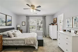 2495 Ivey Crest Cir, Tucker, GA 30084 - Photo 21