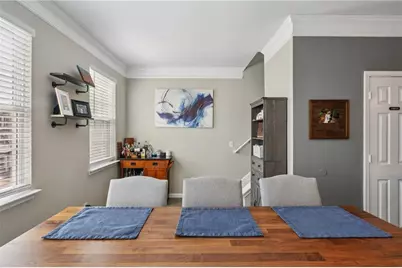 2495 Ivey Crest Circle, Tucker, GA 30084 - Photo 19