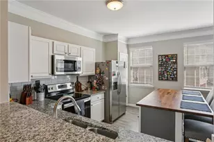 2495 Ivey Crest Cir, Tucker, GA 30084 - Photo 15