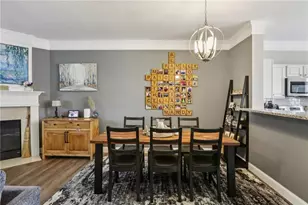 2495 Ivey Crest Cir, Tucker, GA 30084 - Photo 11