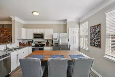 2495 Ivey Crest Circle, Tucker, GA 30084 - Photo 17