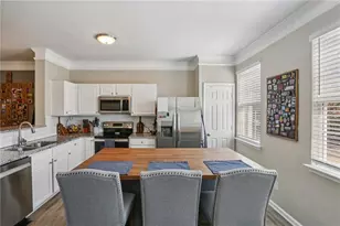 2495 Ivey Crest Cir, Tucker, GA 30084 - Photo 17