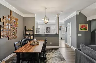 2495 Ivey Crest Cir, Tucker, GA 30084 - Photo 13