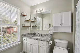 2495 Ivey Crest Cir, Tucker, GA 30084 - Photo 27