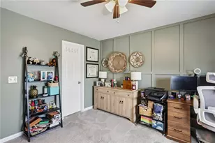 2495 Ivey Crest Cir, Tucker, GA 30084 - Photo 29